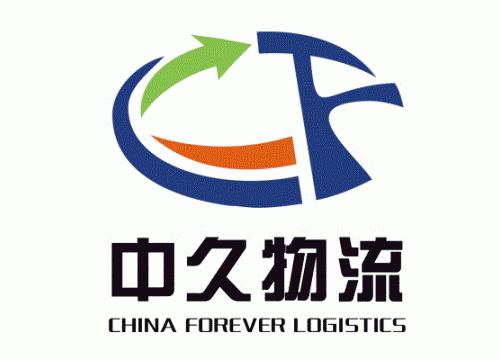 新员工工作体会