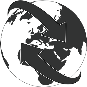 国际物流