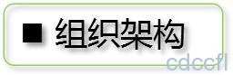 1475212146118655.jpg