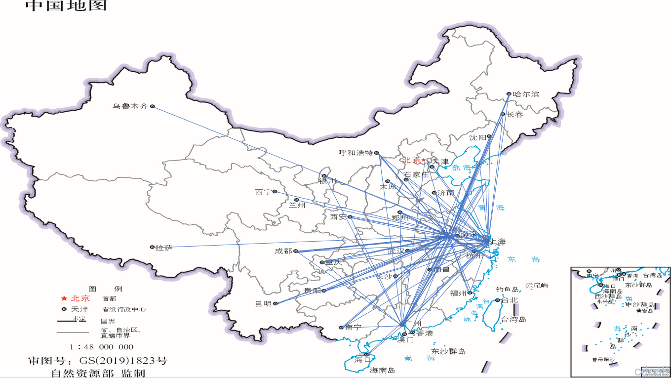 物流线路.png