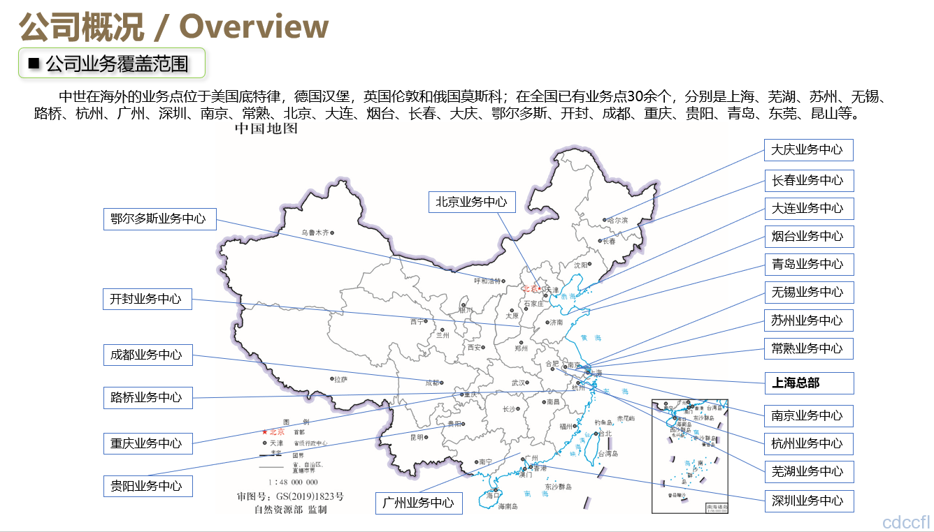 服务网点.png