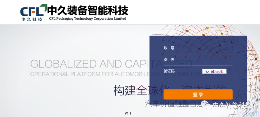 1774419738756919.png c8d122ae9438d81b1254ab4252fafc3f.png