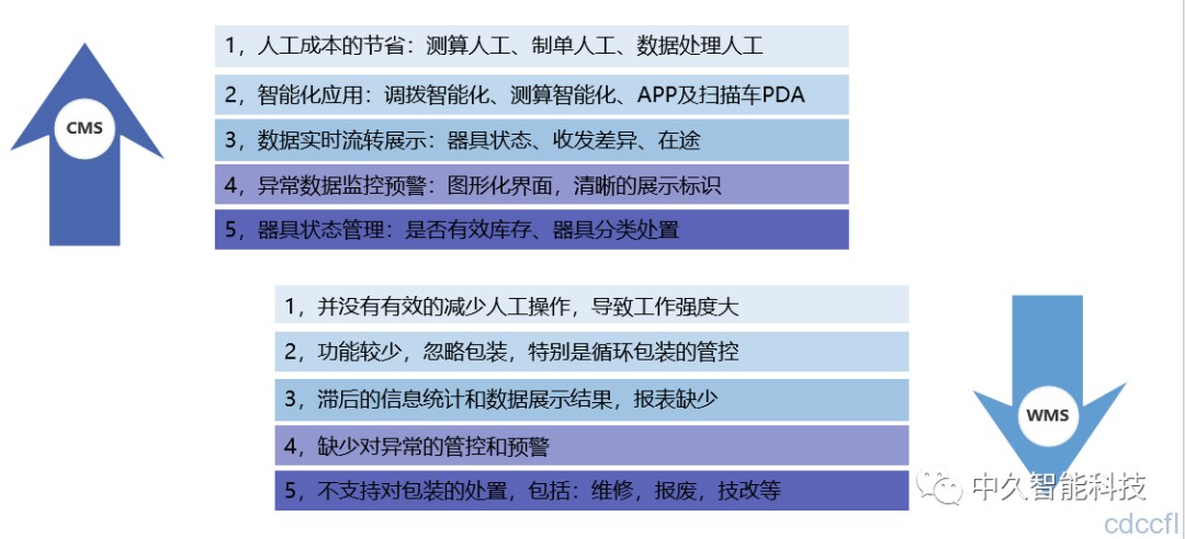 1774419799255286.png 43c9bd8c44a91294b7b72cb3abaf0567.png