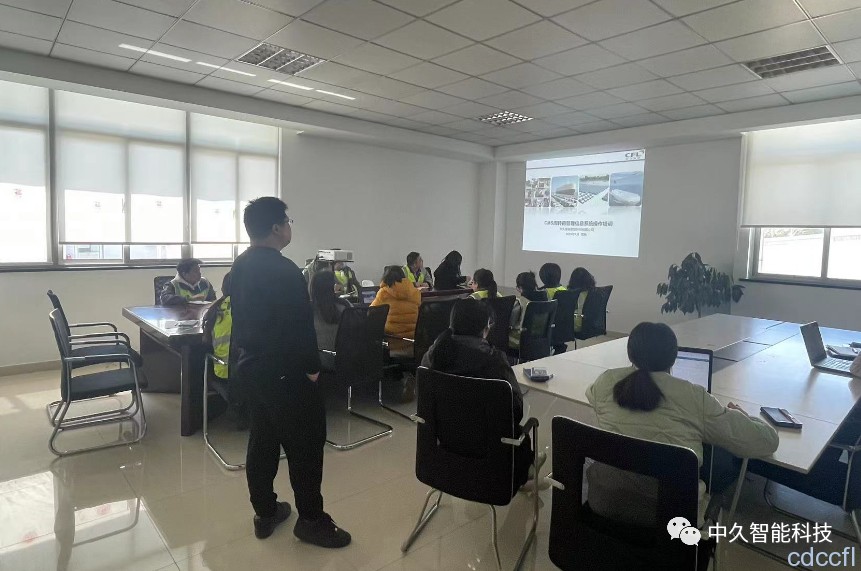 1774419830516371.png 134ca66e8a8fe37f55cafc3a8cdacf9d.png