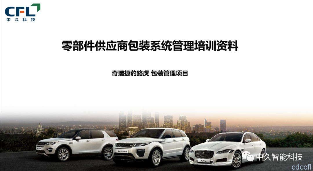 1774419869841346.png 7a03b561cf8c8822d0b146b9a05f52db.png