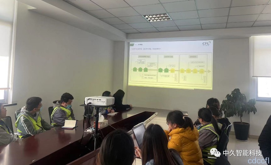 1774419885791616.png b7fdb1e5c7913d135d4bf5246c1b8415.png