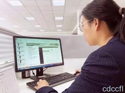 1774419897233447.jpg d1cefba5ac560b81cad7b9216a547b91.jpg