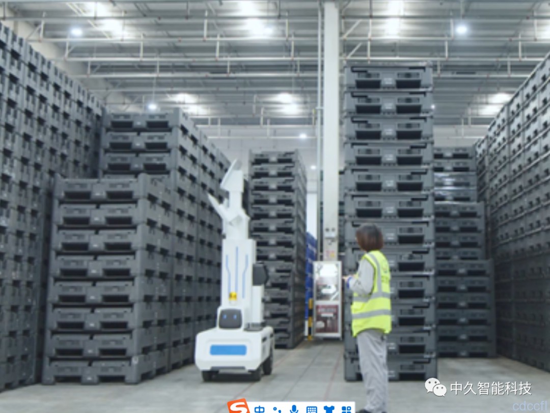 1774419945759283.png c8e9db48b258a8cbc51e3fdb4183bd68.png