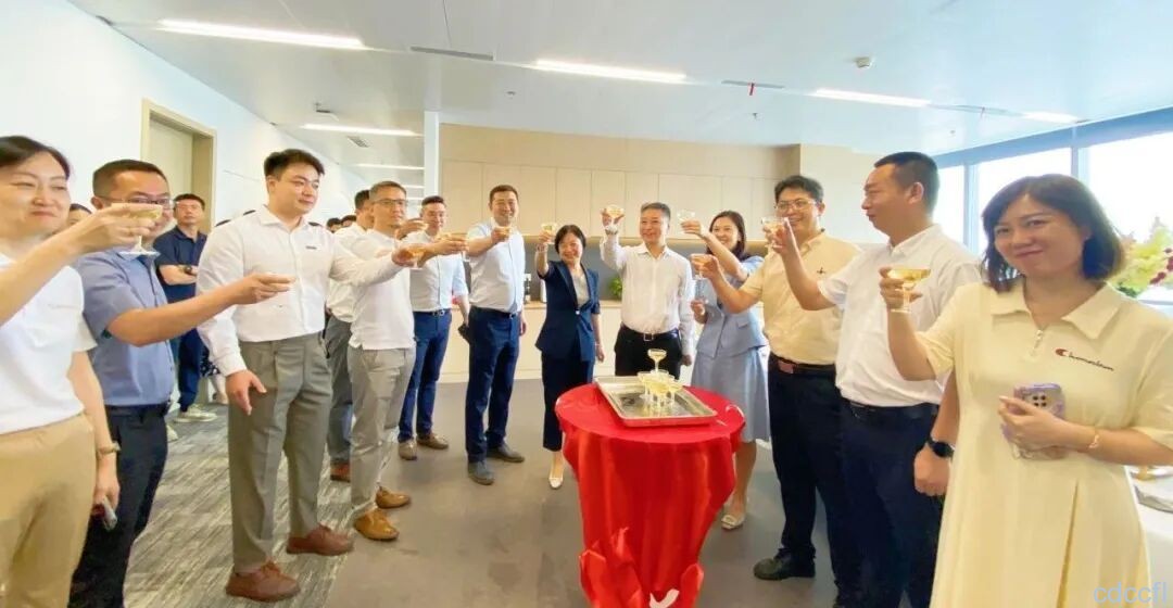 1774422577358226.jpg 2900c8eb9cc99edcbd8d6625e80bdd61.jpg