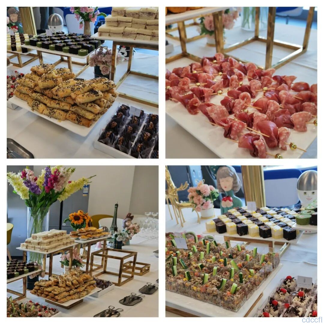 1774422621605346.jpg 2c5fcaf9d4a1fa1fec1d8758e1ee2b7c.jpg