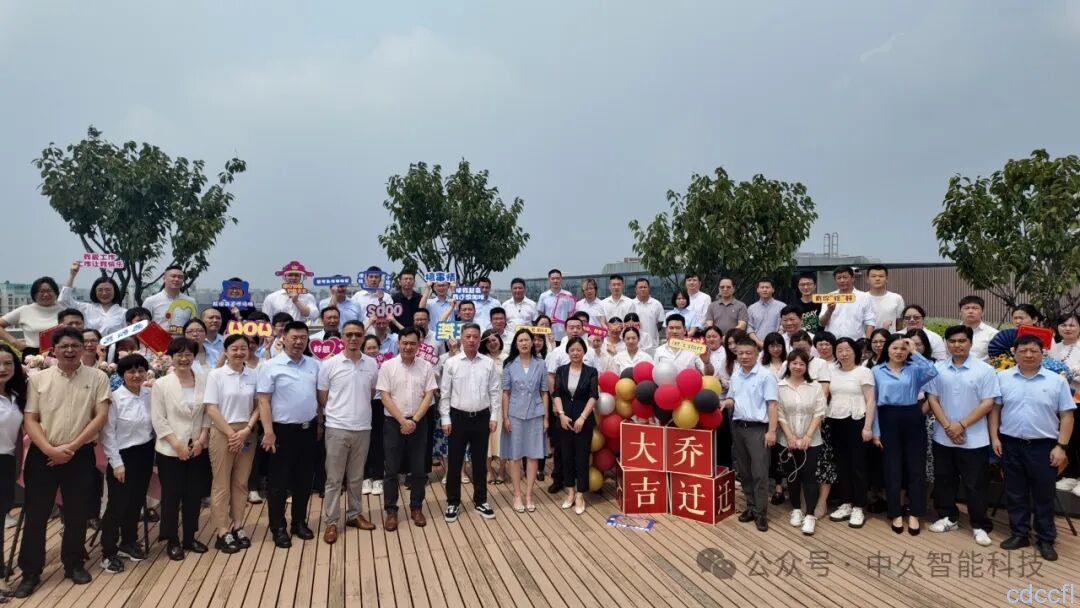 1774422670865061.jpg e49f2d3c4763bc8e77432312ebad199d.jpg